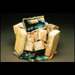 Brick Growth 18x20x16 in.jpg